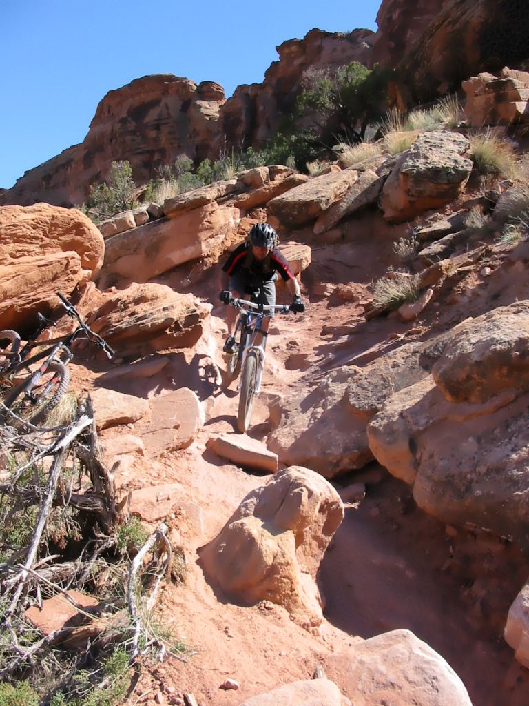Next slide